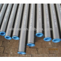 api 5lx42 steel pipe price per ton for oil and gas project